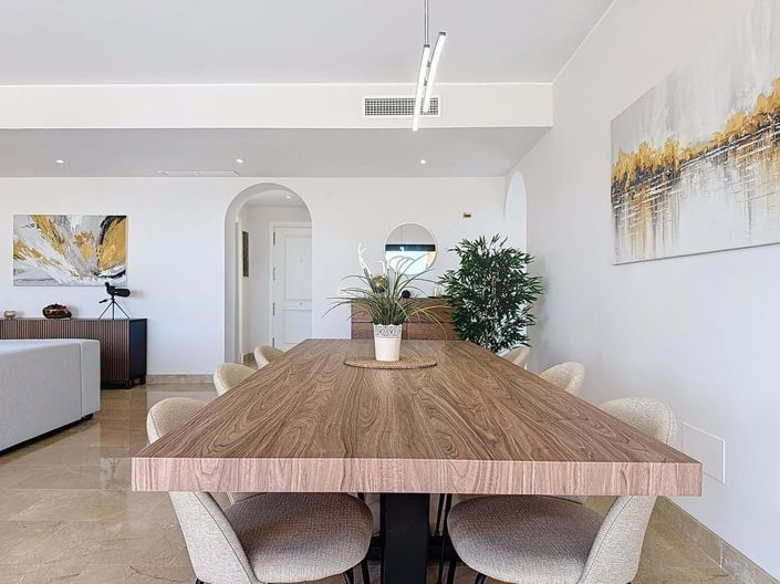 Image No.13-3 Bed Penthouse for sale