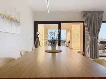 1447-647951-78d1f4f8b6655591b02d22fabb36a692d