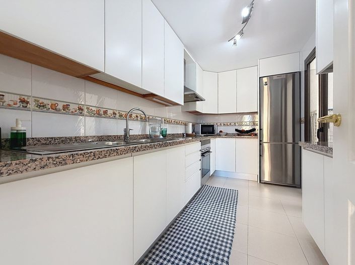 Image No.15-3 Bed Penthouse for sale