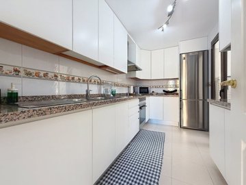 1447-647951-78d1f4f8b6655591b02d22fabb36a692d