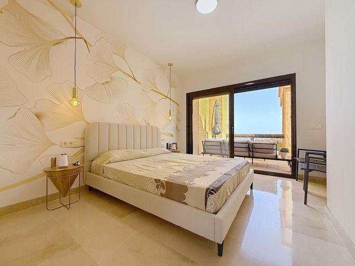 Image No.19-3 Bed Penthouse for sale