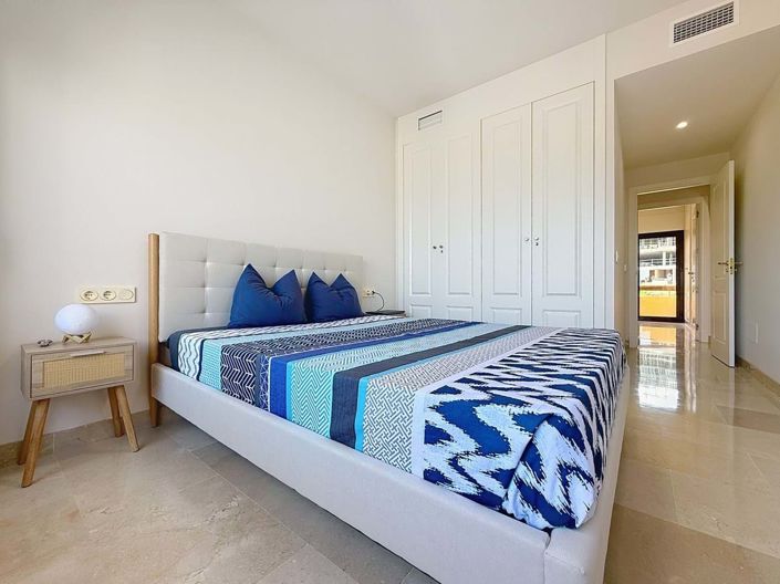 Image No.23-3 Bed Penthouse for sale