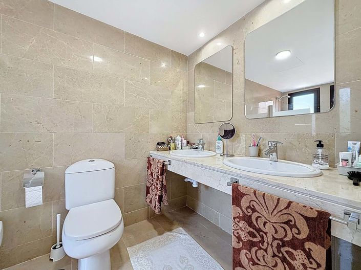 Image No.24-3 Bed Penthouse for sale