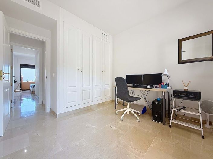 Image No.27-3 Bed Penthouse for sale