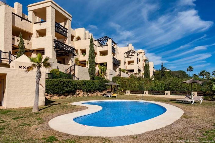 Image No.28-3 Bed Penthouse for sale