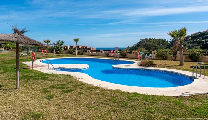 Image No.30-3 Bed Penthouse for sale