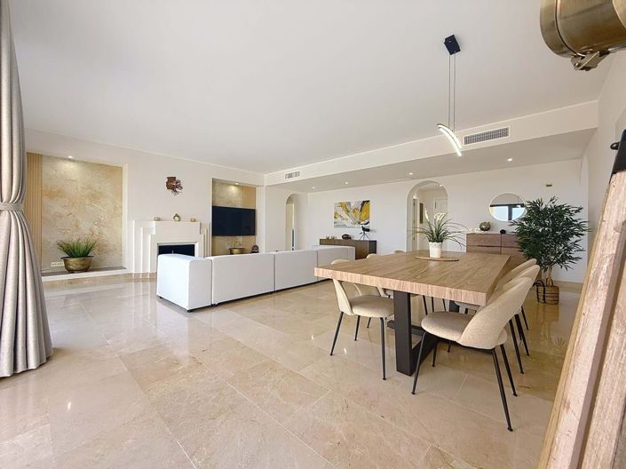 Image No.7-3 Bed Penthouse for sale