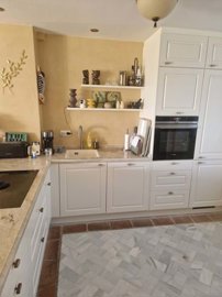 1447-648256-78d1f4f8b6655591b02d22fabb36a692d