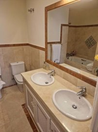 1447-648256-78d1f4f8b6655591b02d22fabb36a692d