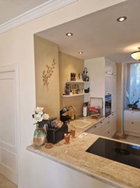 1447-648256-78d1f4f8b6655591b02d22fabb36a692d