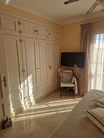 Image No.15-2 Bed Apartment for sale