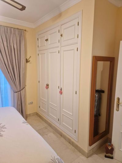 Image No.17-2 Bed Apartment for sale