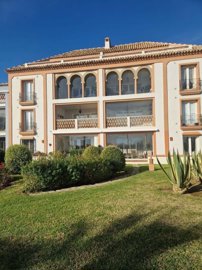 1447-648256-78d1f4f8b6655591b02d22fabb36a692d