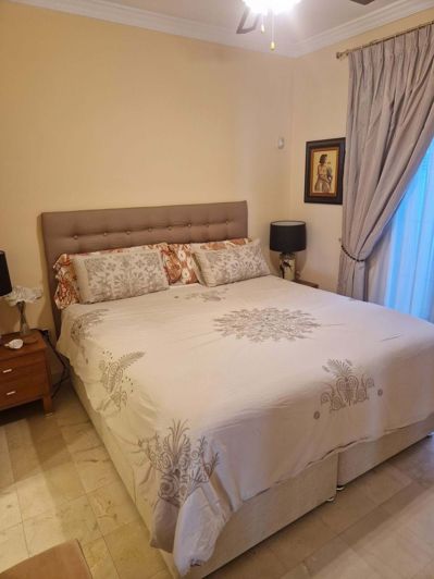 Image No.21-2 Bed Apartment for sale