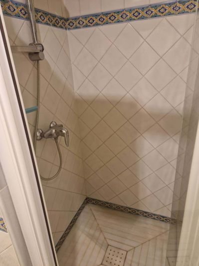 Image No.23-2 Bed Apartment for sale