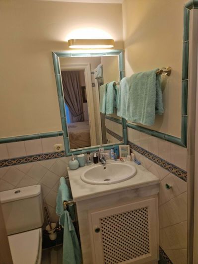 Image No.24-2 Bed Apartment for sale