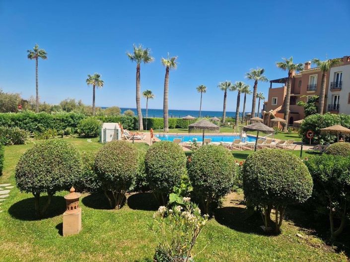 Image No.4-2 Bed Apartment for sale