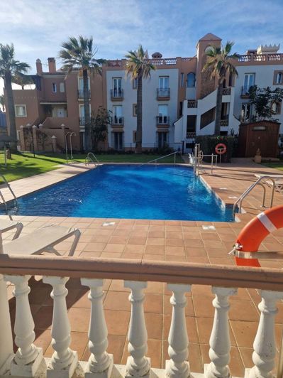 Image No.5-2 Bed Apartment for sale