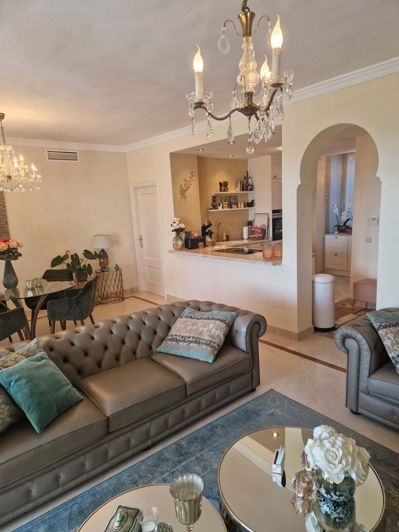 Image No.6-2 Bed Apartment for sale