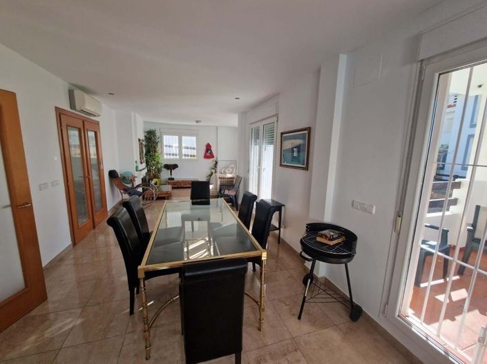 Image No.4-5 Bed Villa for sale