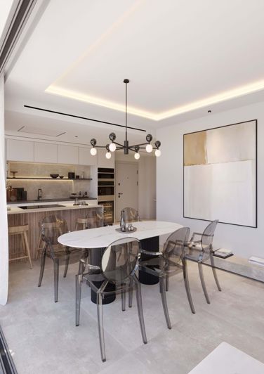 Image No.20-2 Bed Apartment for sale