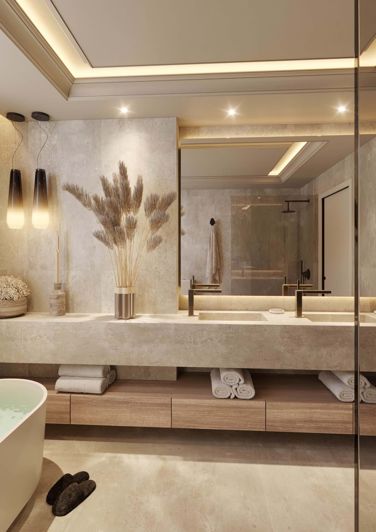 Image No.22-2 Bed Apartment for sale