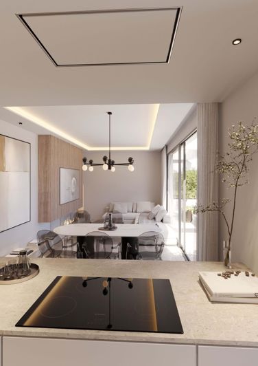 Image No.31-2 Bed Apartment for sale