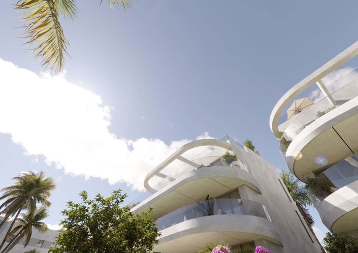 Image No.38-2 Bed Apartment for sale