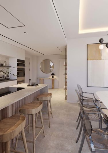 Image No.9-2 Bed Apartment for sale