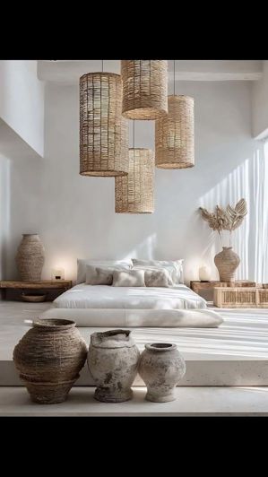 Image No.7-3 Bed Villa for sale