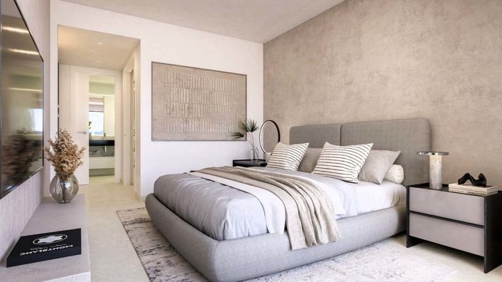 Image No.5-3 Bed Townhouse for sale