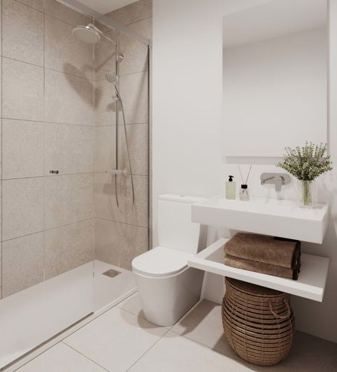 Image No.6-3 Bed Property for sale