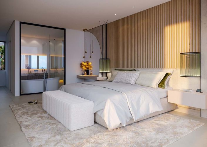 Image No.16-3 Bed Villa for sale