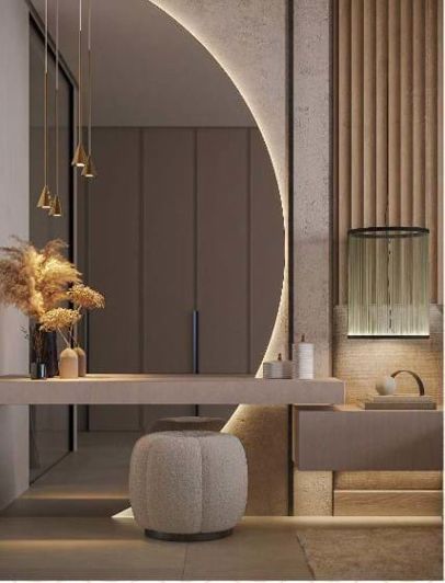 Image No.7-3 Bed Villa for sale