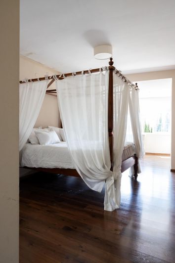 Image No.10-4 Bed Villa for sale