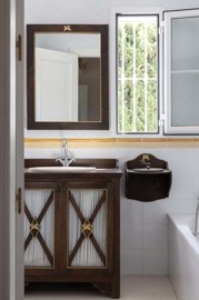 1447-658030-78d1f4f8b6655591b02d22fabb36a692d