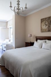 1447-658030-78d1f4f8b6655591b02d22fabb36a692d