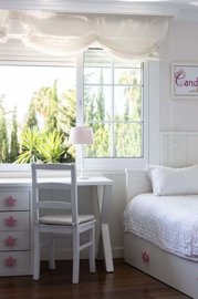 1447-658030-78d1f4f8b6655591b02d22fabb36a692d