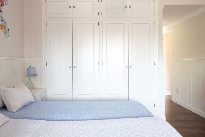 Image No.14-4 Bed Villa for sale