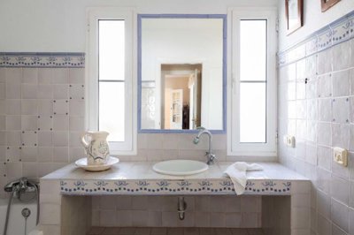 1447-658030-78d1f4f8b6655591b02d22fabb36a692d