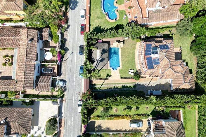 Image No.16-4 Bed Villa for sale