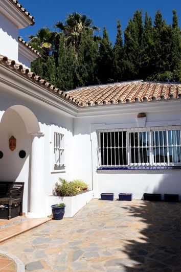 Image No.18-4 Bed Villa for sale