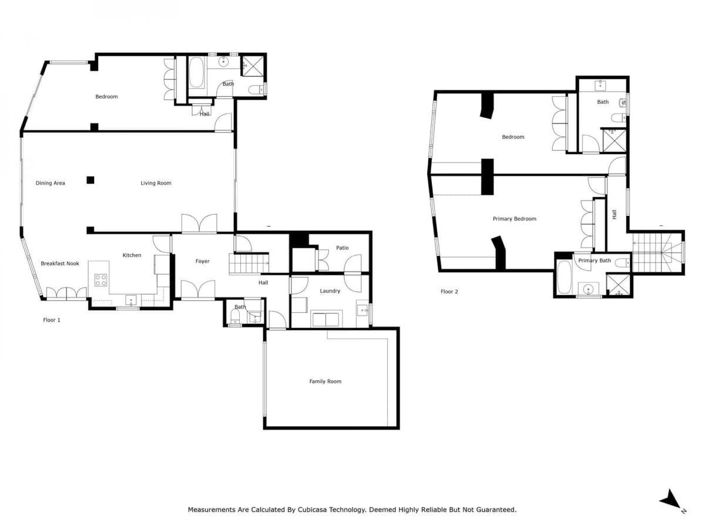 Image No.20-4 Bed Villa for sale