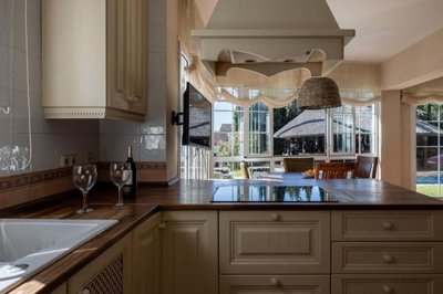 1447-658030-78d1f4f8b6655591b02d22fabb36a692d