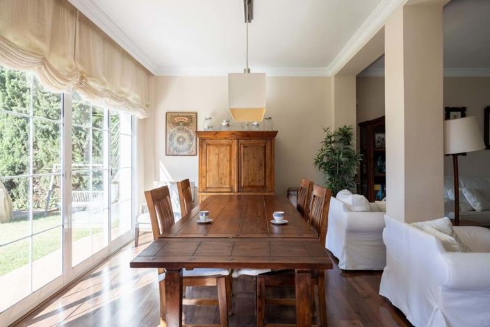 Image No.5-4 Bed Villa for sale