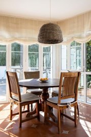 1447-658030-78d1f4f8b6655591b02d22fabb36a692d