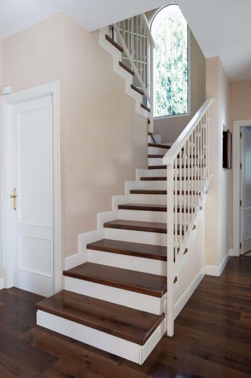 Image No.9-4 Bed Villa for sale