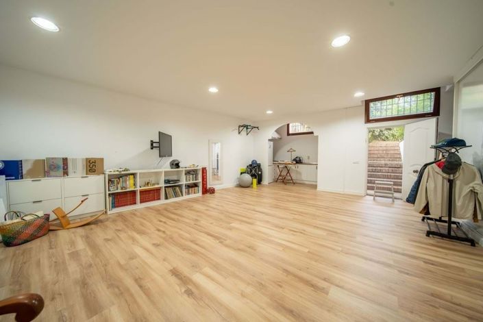 Image No.13-5 Bed Villa for sale