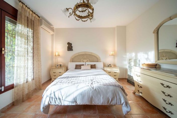 Image No.23-5 Bed Villa for sale