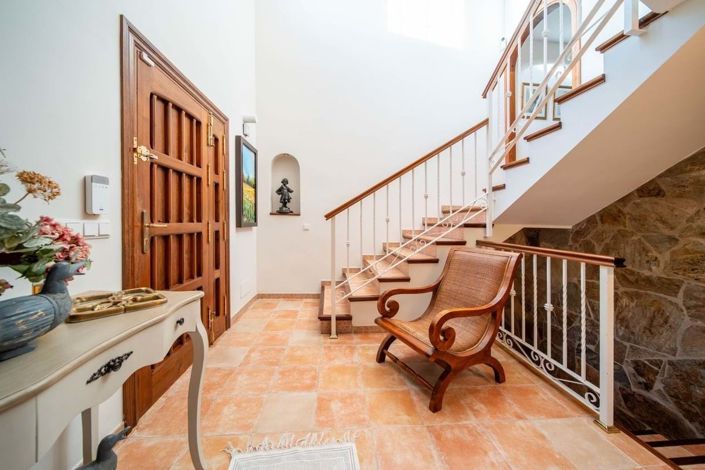 Image No.31-5 Bed Villa for sale